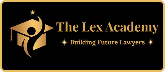 The Lex Academy